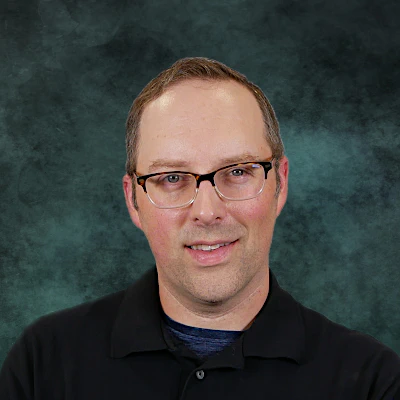 author image