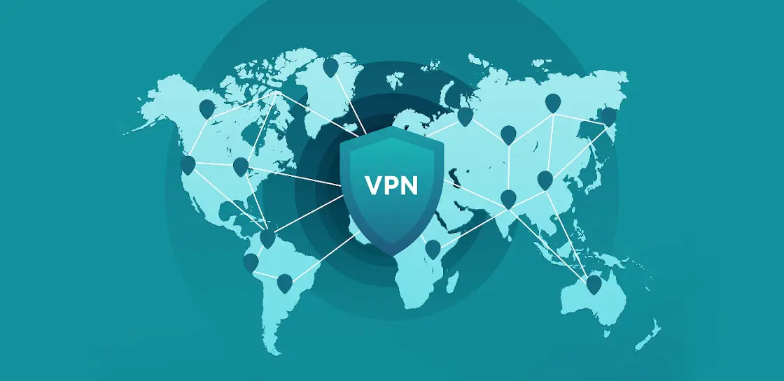 How to Configure the WireGuard VPN Server in OPNsense