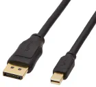 ZimaBoard Mini-DisplayPort to DisplayPort