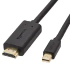 ZimaBoard Mini-DisplayPort to HDMI
